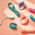 The Importance of Regular STI Testing for Safe and Pleasurable Use of Sex Toys