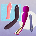 The Ultimate Guide to Rabbit Vibrators: Exploring Sexual Pleasure and Enhancing Your Experience