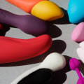 Multiple Toy Use: Enhancing Your Solo Play and Exploring New Levels of Sexual Pleasure