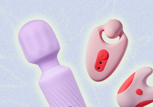 Solo Play Tips: Enhance Your Pleasure with Sex Toys